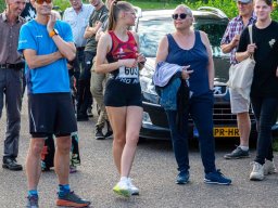 Heidekamppark 2021 SegmentRun